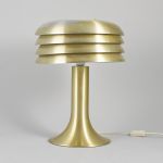 585231 Table lamp